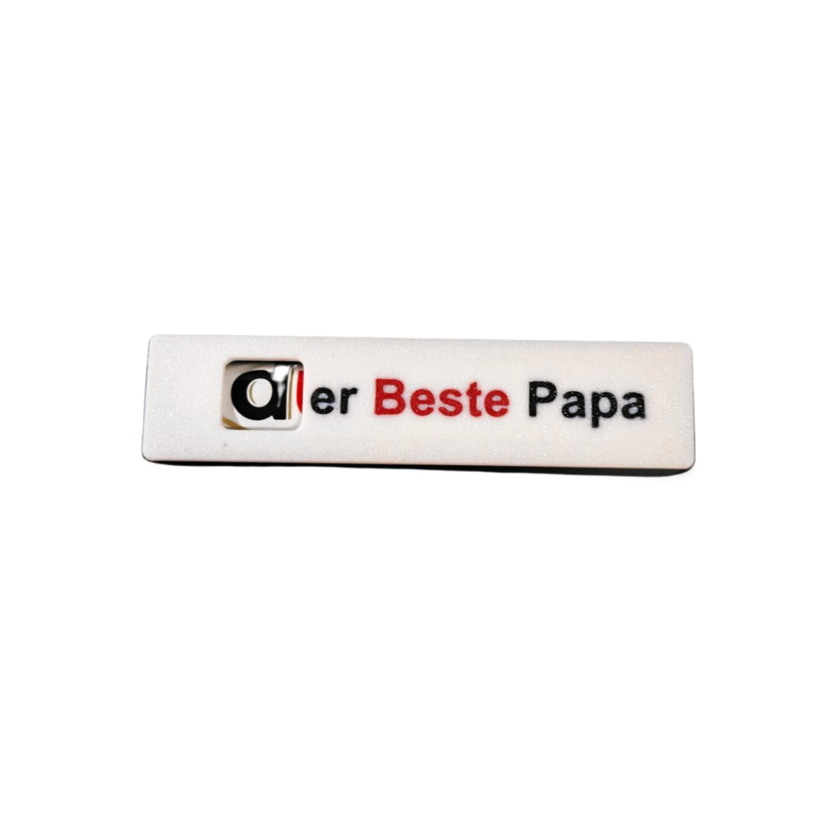 DUplo Riegel Geschenkbox