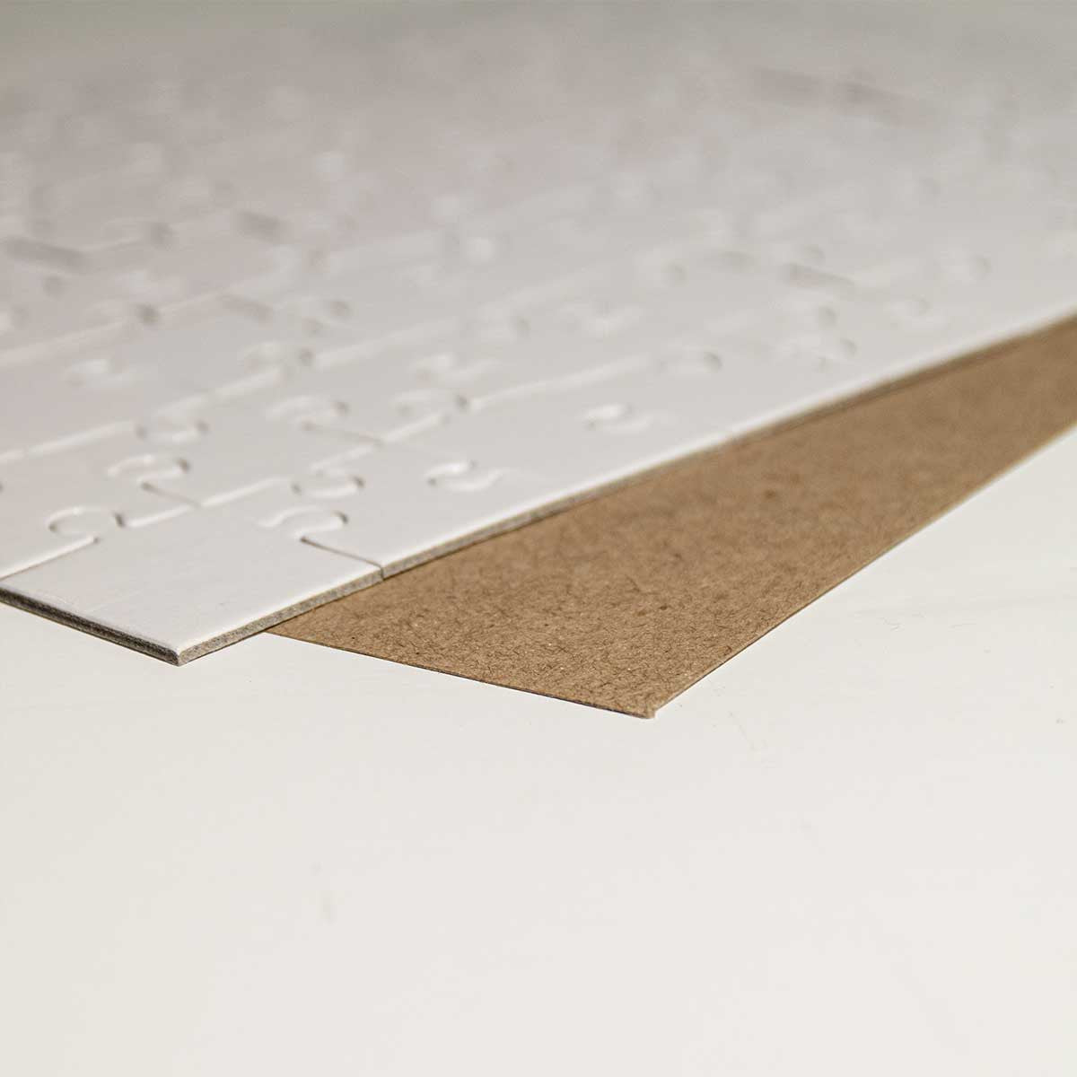 Foto Puzzle 96tlg Personaliert